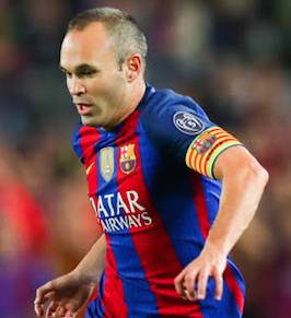 capture-d-e-cc-81cran-2016-10-24-a-cc-80-020111