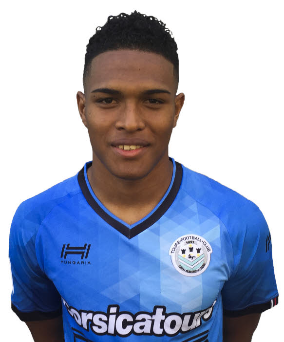 iconsport-ico-091016-05-27