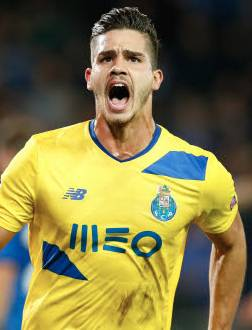 capture-d-e-cc-81cran-2016-10-24-a-cc-80-020518