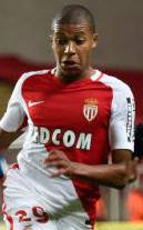 capture-d-e-cc-81cran-2016-10-24-a-cc-80-020257