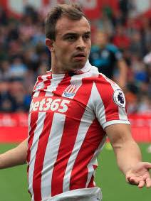 capture-d-e-cc-81cran-2016-10-24-a-cc-80-020416