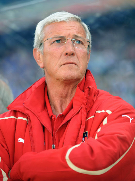 iconsport-spr-240610-11-04-1