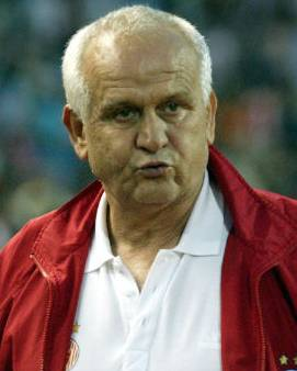 capture-d-e-cc-81cran-2016-10-24-a-cc-80-021034