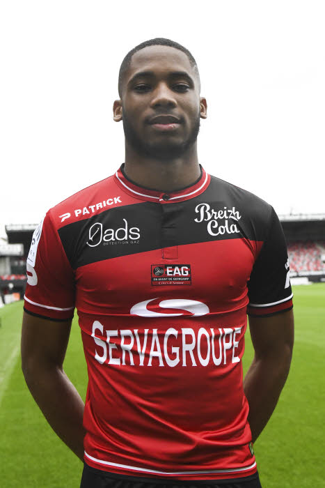 iconsport-leb-270916-05-16