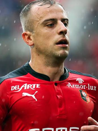 capture-d-e-cc-81cran-2016-10-24-a-cc-80-021158