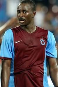 capture-d-e-cc-81cran-2016-10-24-a-cc-80-021310