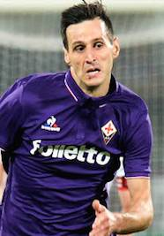 capture-d-e-cc-81cran-2016-10-24-a-cc-80-021441