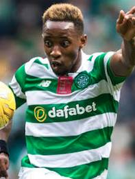 capture-d-e-cc-81cran-2016-10-24-a-cc-80-021357