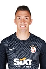 fernando-muslera-22610