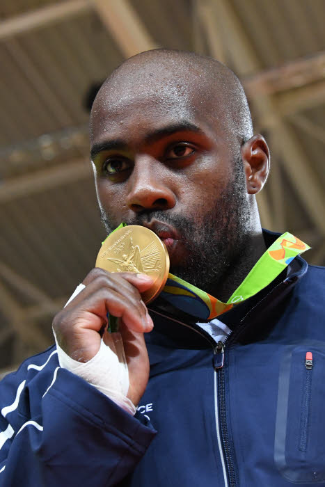 iconsport-nlg-120816-08-03