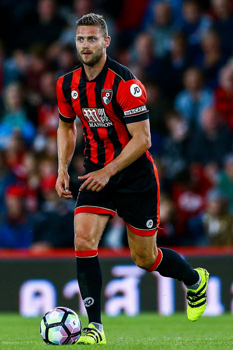 iconsport-bpi-030816-93-21