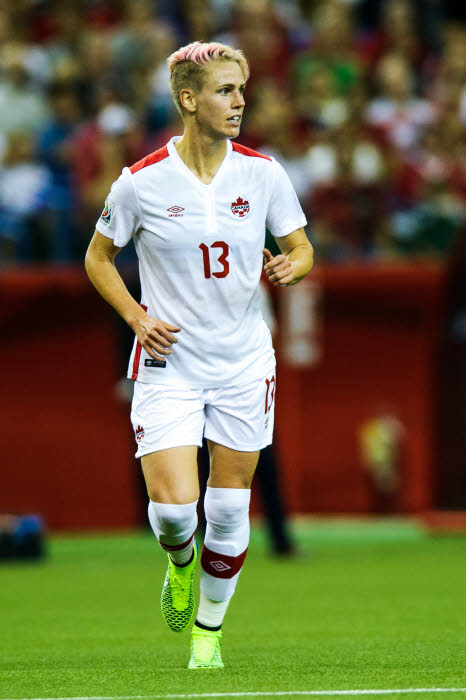 iconsport-csm-150615-08-09