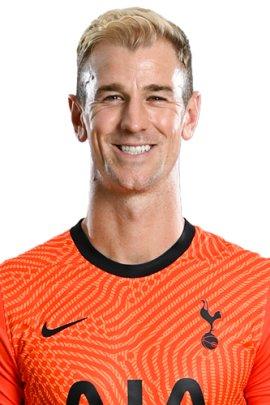 joe-hart-17444-1