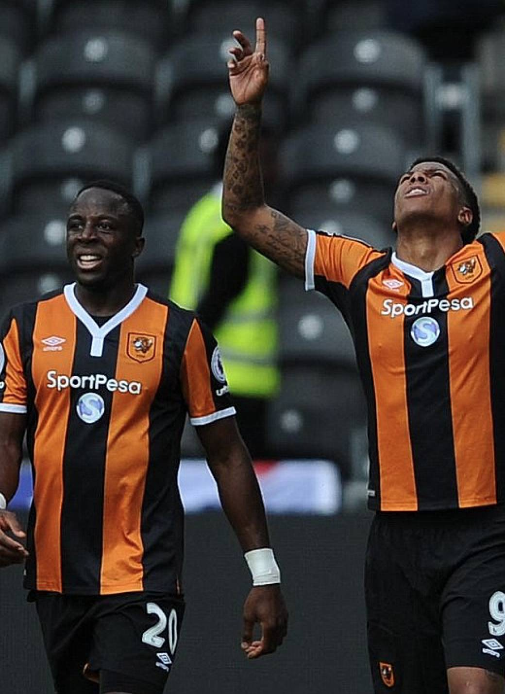 capture-d-ecran-2016-08-15-a-014936