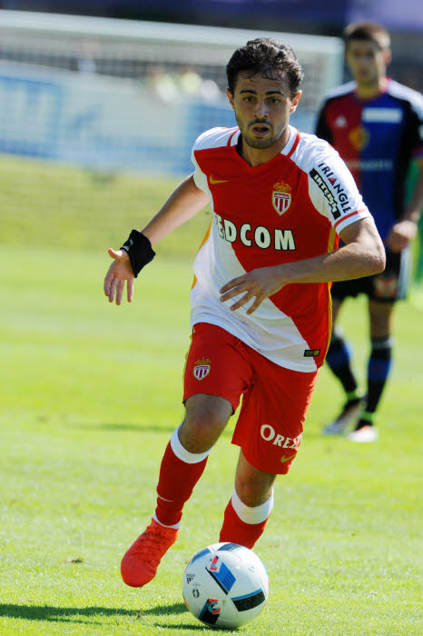 iconsport-jpt-160716-04-19