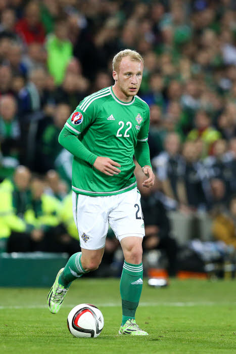 iconsport-bpi-081015-47-47