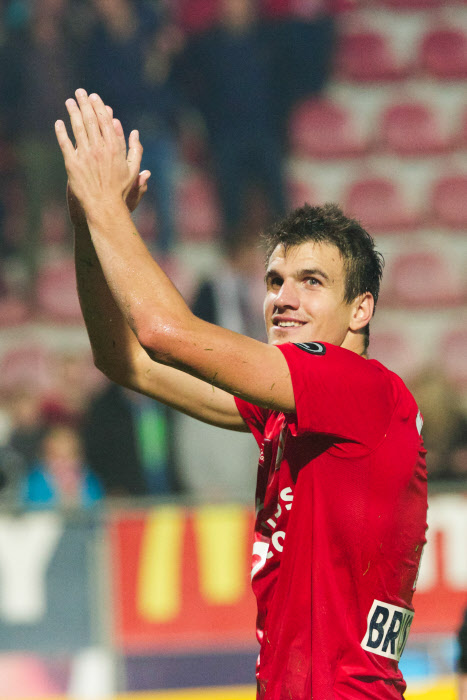 iconsport-blg-140913-98-53