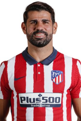 diego-costa-18807-1