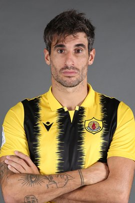 javi-martinez-16903-1