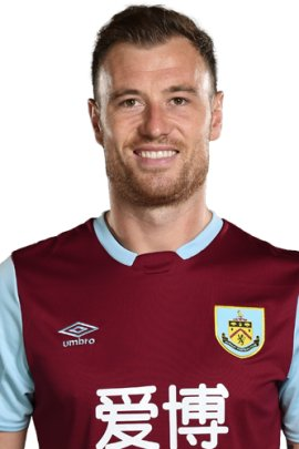 ashley-barnes-22419-1