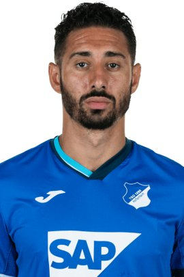 ishak-belfodil-51423