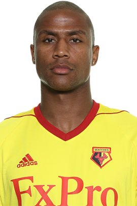 marvin-zeegelaar-46419