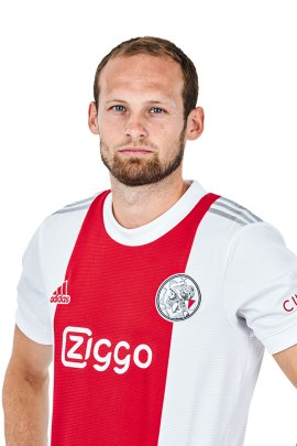 daley-blind-53677