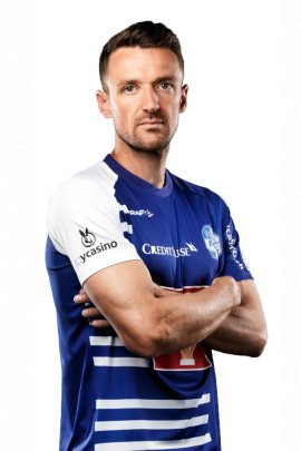 christian-gentner-13271