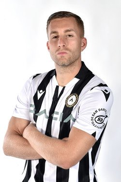 gerard-deulofeu-132206-1