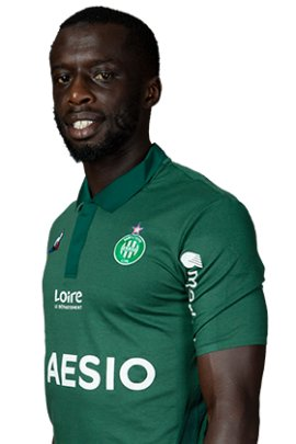 cheikh-m-bengue-20989