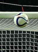 capture-d-e-cc-81cran-2017-09-10-a-cc-80-21-31-29