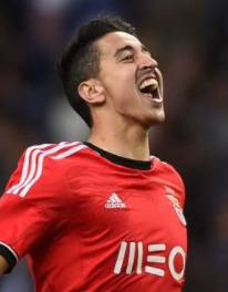 capture-d-e-cc-81cran-2017-09-10-a-cc-80-21-32-45