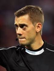 capture-d-e-cc-81cran-2017-09-10-a-cc-80-21-56-29