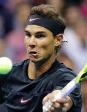 capture-d-e-cc-81cran-2017-09-10-a-cc-80-21-57-03