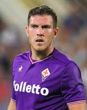 capture-d-e-cc-81cran-2017-09-10-a-cc-80-21-58-57