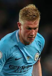 capture-d-e-cc-81cran-2017-09-10-a-cc-80-21-59-51