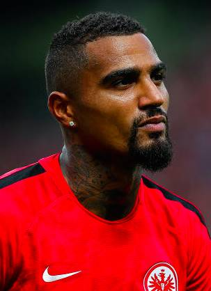 capture-d-e-cc-81cran-2017-09-10-a-cc-80-22-00-41