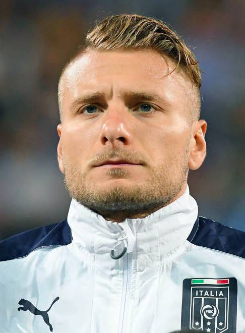 capture-d-e-cc-81cran-2017-09-10-a-cc-80-21-29-30