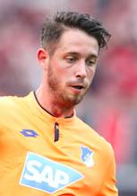 capture-d-e-cc-81cran-2017-09-10-a-cc-80-22-02-19