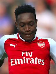 capture-d-e-cc-81cran-2017-09-10-a-cc-80-22-03-18