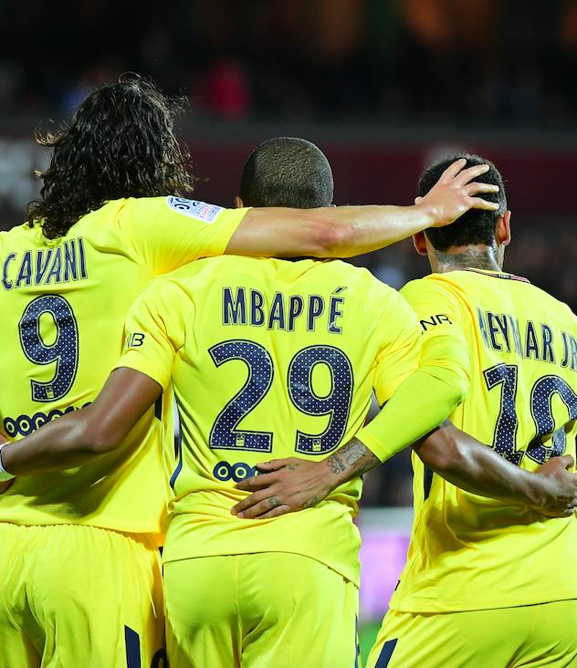 capture-d-e-cc-81cran-2017-09-10-a-cc-80-22-05-05