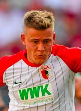 capture-d-e-cc-81cran-2017-09-10-a-cc-80-22-07-38