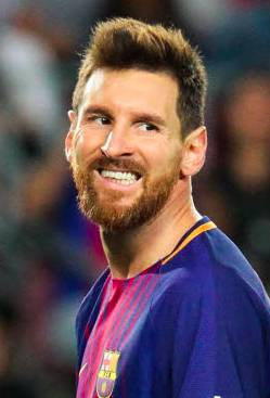 capture-d-e-cc-81cran-2017-09-10-a-cc-80-22-09-14