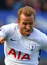 capture-d-e-cc-81cran-2017-09-10-a-cc-80-22-10-46