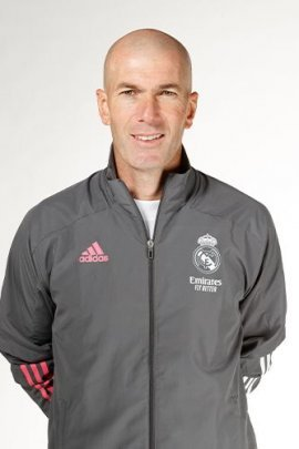 zinedine-zidane-12-1