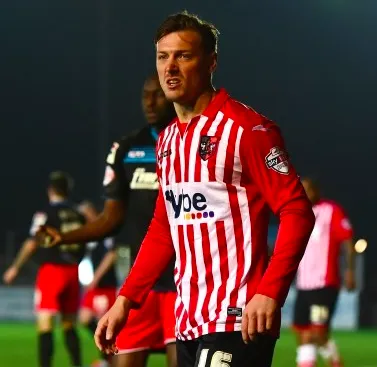 capture-d-ecran-2016-01-10-a-190626