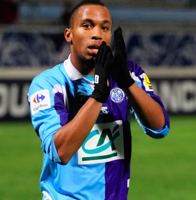 capture-d-ecran-2016-01-10-a-190732