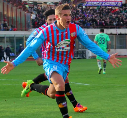 capture-d-ecran-2016-01-10-a-190833