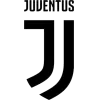 juventus-fc-14