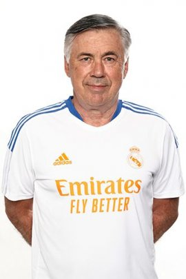carlo-ancelotti-2345